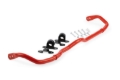 Picture of APR 15-25 Audi A3 Quattro/S3/VW Golf R (MQB/MQB EVO) AWD Roll-Control Front Sway Bar - 28mm