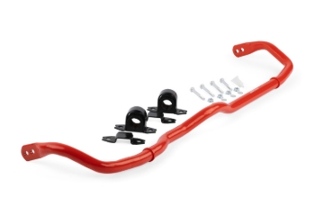 Picture of APR 15-25 Audi A3 Quattro/S3/VW Golf R (MQB/MQB EVO) AWD Roll-Control Front Sway Bar - 28mm