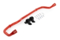 Picture of APR 15-25 Audi A3/VW GTI (MQB/MQB EVO) FWD Roll-Control Front Sway Bar - 28mm