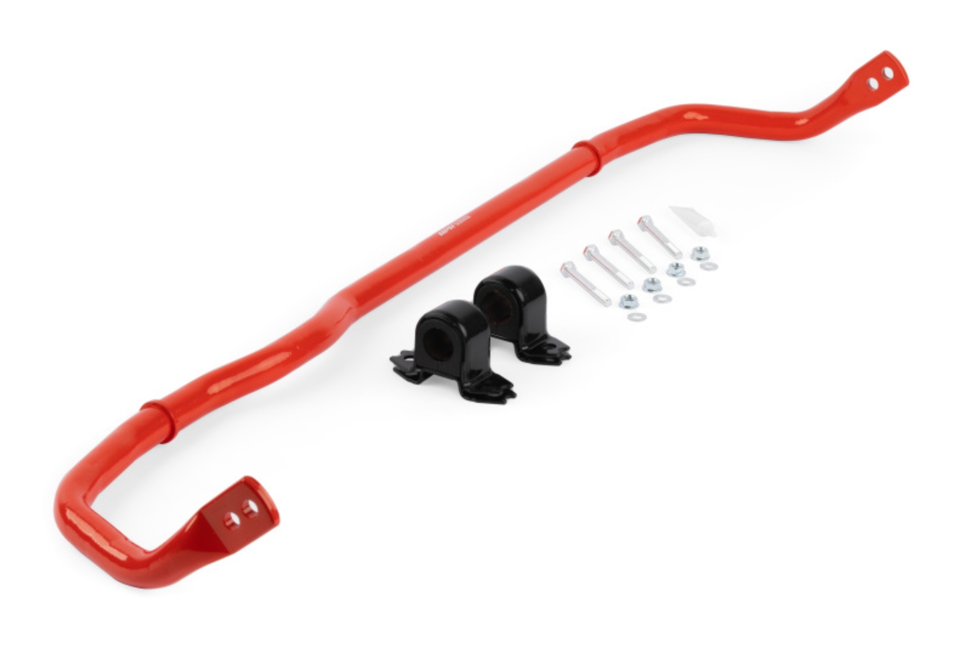 Picture of APR 15-25 Audi A3/VW GTI (MQB/MQB EVO) FWD Roll-Control Front Sway Bar - 28mm