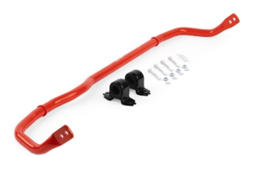 Picture of APR 15-25 Audi A3/VW GTI (MQB/MQB EVO) FWD Roll-Control Front Sway Bar - 28mm