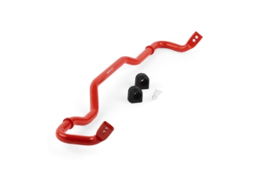 Picture of APR 16-23 Audi S3/TT Quattro/TTS Quattro (MQB/MQB EVO) AWD Haldex Roll-Control Rear Sway Bar - 25mm