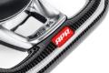 Picture of APR Steering Wheels - MS100201