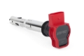 Picture of APR EA888.1/EA888.2/EA113/EA837 (PQ35/PQ45) 2.0T/3.0T Ignition Coil - Red