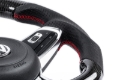 Picture of APR Steering Wheels - MS100201