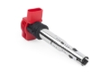 Picture of APR EA888.1/EA888.2/EA113/EA837 (PQ35/PQ45) 2.0T/3.0T Ignition Coil - Red