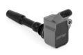 Picture of APR EA888.3/EA888.4/EA839/EA825 (MQB/MLB) 2.0T/2.9T/3.0T/4.0T Ignition Coil - Grey