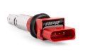 Picture of APR Volkswagen/Audi/Porsche (VR6) 2.8L/3.2L/3.6L 24V Ignition Coil - Red