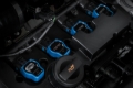 Picture of APR EA888.1/EA888.2/EA113/EA837 (PQ35/PQ45) 2.0T/3.0T Ignition Coil - Blue