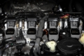 Picture of APR EA888.3/EA888.4/EA839/EA825 (MQB/MLB) 2.0T/2.9T/3.0T/4.0T Ignition Coil - Grey