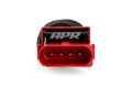Picture of APR Volkswagen/Audi/Porsche (VR6) 2.8L/3.2L/3.6L 24V Ignition Coil - Red