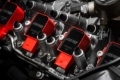 Picture of APR Audi (EA824) 4.0T Ignition Coil - Red