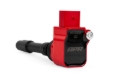Picture of APR Porsche (9A2) Ignition Coil - Red