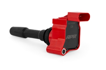 Picture of APR Volkswagen (EA211) 1.5T Ignition Coil - Red