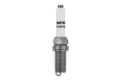 Picture of APR EA888.3/4/EA855.2/EA824 Iridium Pro Spark Plug - Heat Range 9 - 14mm x 26.5mm x 16mm - SINGLE
