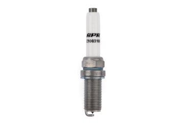 Picture of APR EA888.3/4/EA855.2/EA824 Iridium Pro Spark Plug - Heat Range 9 - 14mm x 26.5mm x 16mm - SINGLE