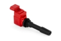 Picture of APR Volkswagen (EA211) 1.5T Ignition Coil - Red