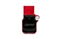 Picture of APR Porsche (9A2) Ignition Coil - Red