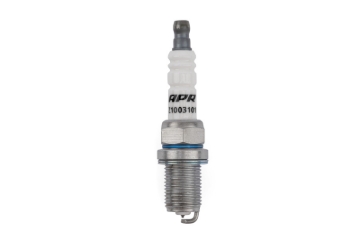 Picture of APR EA888.1/2/EA837/EA113 Iridium Pro Spark Plug - Heat Range 9 - 14mm x 19mm x 16mm - SINGLE