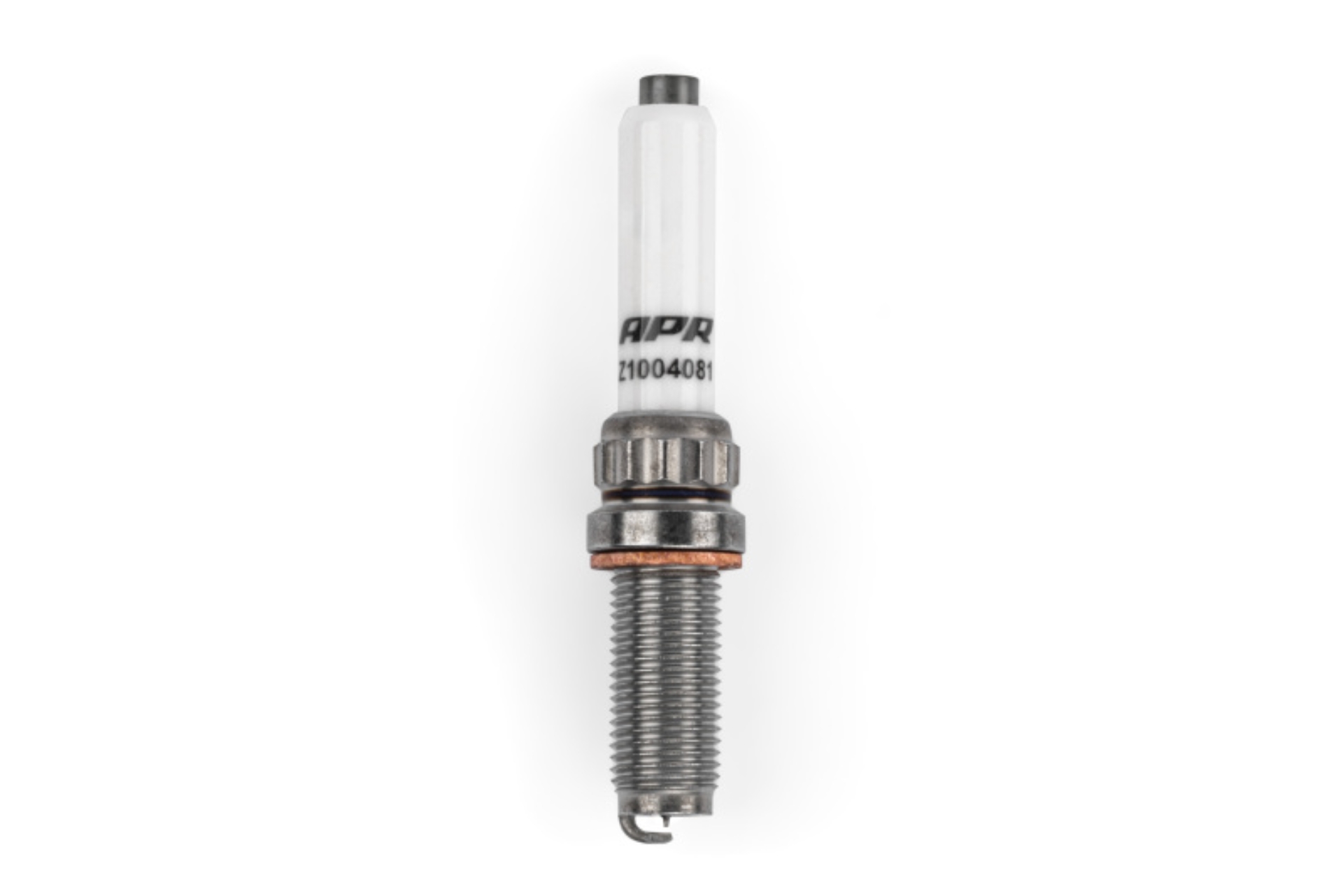 Picture of APR EA825/EA839/9A2 Iridium Pro Spark Plug - Heat Range 10 - 12mm x 26.5mm x 14mm - SINGLE