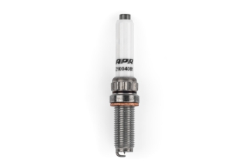 Picture of APR EA825/EA839/9A2 Iridium Pro Spark Plug - Heat Range 10 - 12mm x 26.5mm x 14mm - SINGLE