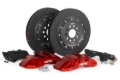 Picture of APR Big Brake Kits - BRK00062