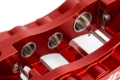 Picture of APR Big Brake Kits - BRK00066