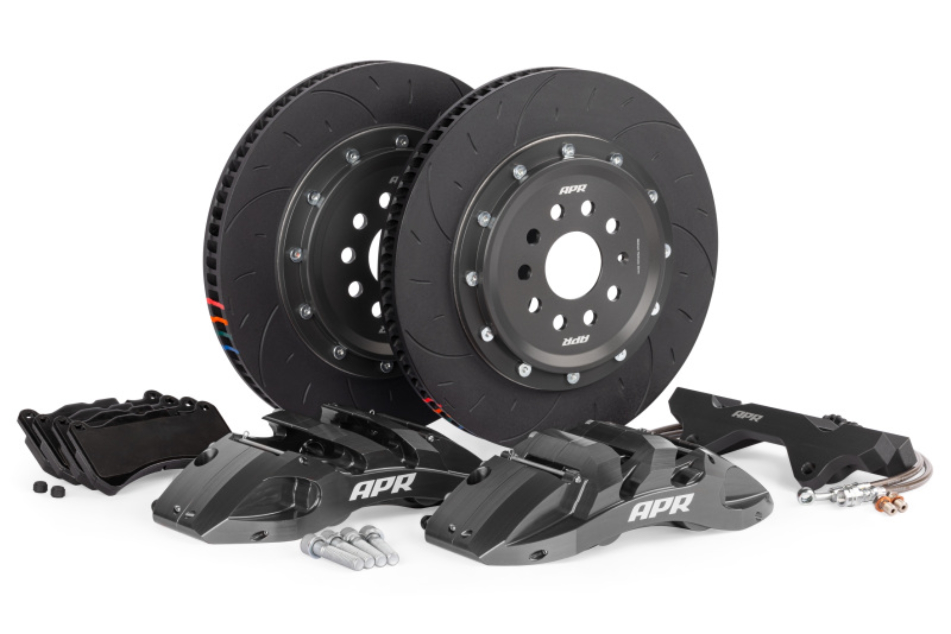 Picture of APR Big Brake Kits - BRK00069