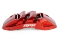 Picture of APR Big Brake Kits - BRK00066
