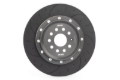 Picture of APR Big Brake Kits - BRK00069