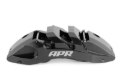Picture of APR Big Brake Kits - BRK00069