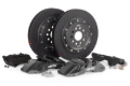 Picture of APR Big Brake Kits - BRK00063