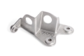 Picture of APR Bushings Bushing Kits - MS100084