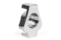 Picture of APR Bushings Bushing Kits - MS100142