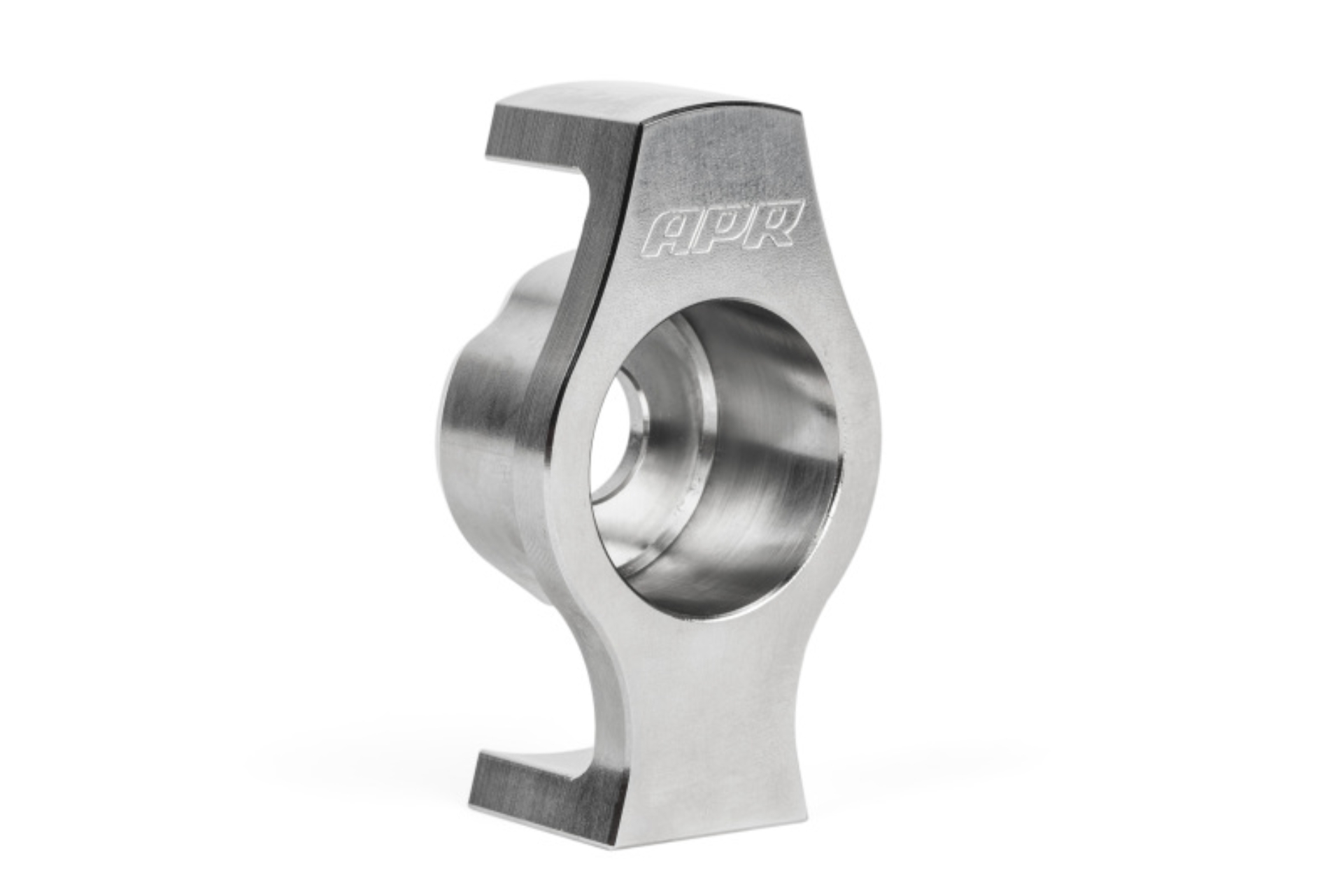 Picture of APR Bushings Bushing Kits - MS100141