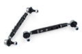 Picture of APR 15-24 Audi Q3/S3/06-24 VW GTI/Jetta Roll-Control Front Stabilizer Bar End Links (Ball Joint)