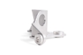 Picture of APR Bushings Bushing Kits - MS100084