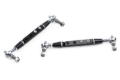 Picture of APR 15-24 Audi Q3/S3/06-24 VW GTI/Jetta Roll-Control Front Stabilizer Bar End Links (Spherical)
