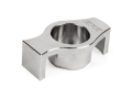 Picture of APR Bushings Bushing Kits - MS100141