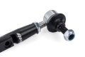Picture of APR 15-24 Audi Q3/S3/06-24 VW GTI/Jetta Roll-Control Front Stabilizer Bar End Links (Ball Joint)