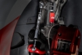 Picture of APR 15-24 Audi Q3/S3/06-24 VW GTI/Jetta Roll-Control Front Stabilizer Bar End Links (Spherical)