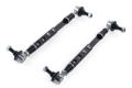Picture of APR 15-24 Audi Q3/S3/06-24 VW GTI/Jetta Roll-Control Front Stabilizer Bar End Links (Ball Joint)