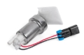Picture of APR 21-26 Audi Q3 Fueling Kit - Stage 3+ LPFP - 2.0T EA888 Gen 3
