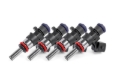 Picture of APR Fuel Pressure Regulators - MS100229
