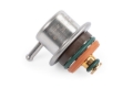 Picture of APR 00-06 Audi TT/TT Quattro/Volkswagen Golf 1.8T Fuel Pressure Regulator - 4 Bar