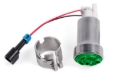 Picture of APR 21-26 Audi Q3 Fueling Kit - Stage 3+ LPFP - 2.0T EA888 Gen 3