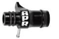 Picture of APR 15-18 Audi Q3 (EA113/EA888 Gen 1/2) Boost Tap Only