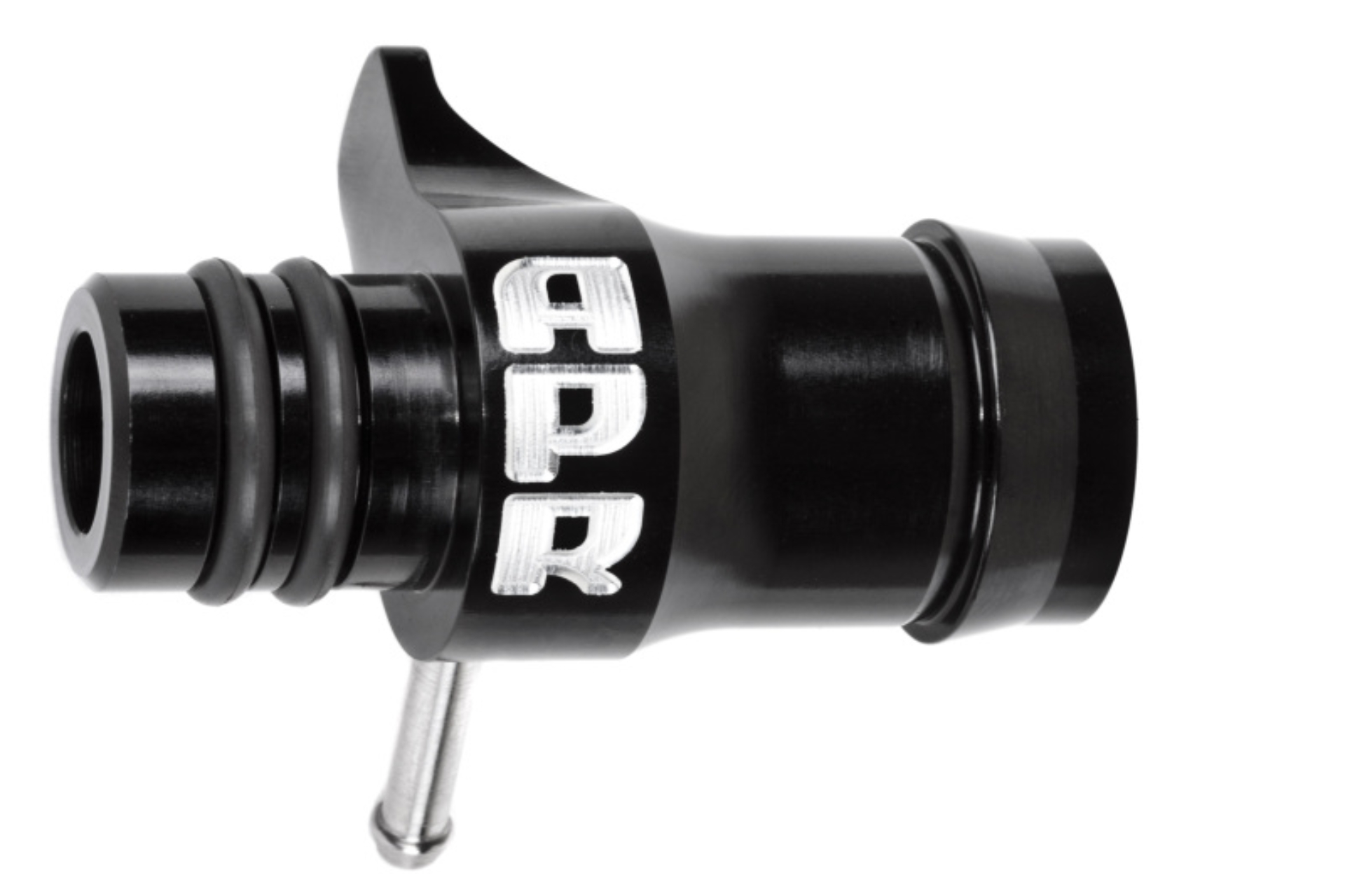 Picture of APR 15-18 Audi Q3 (EA113/EA888 Gen 1/2) Boost Tap Only