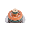 Picture of APR 00-06 Audi TT/TT Quattro/Volkswagen Golf 1.8T Fuel Pressure Regulator - 4 Bar