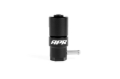 Picture of APR 17-21 Porsche Macan (EA888.3) Boost Tap - Full Kit